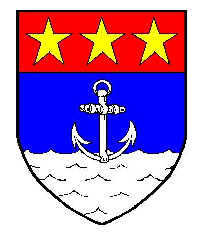 Marinier