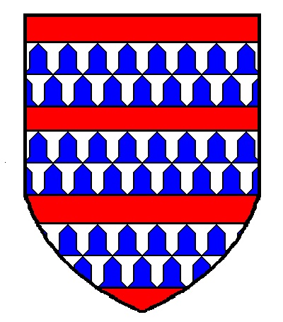 Mercoeur (de)