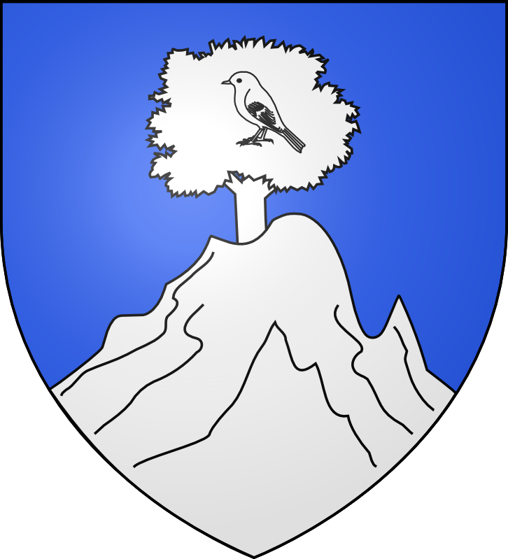 Sarrus des Roulloirs