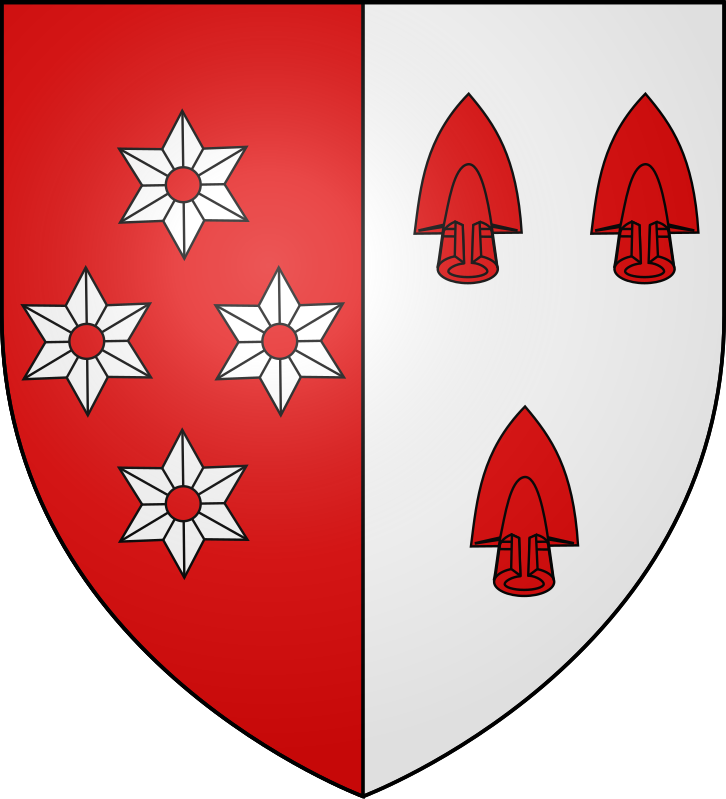 Septseault