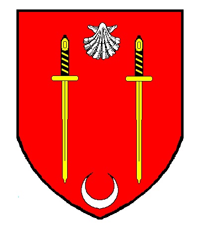 Sahuguet d'Amarzil