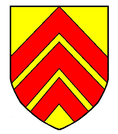 Saint-Aubert