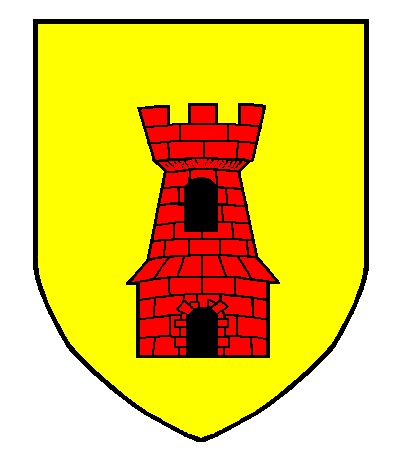 Saint-Vidal