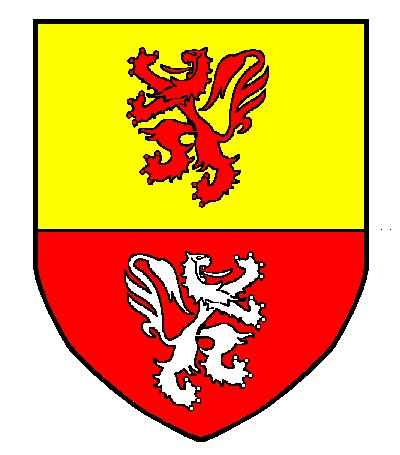 Saunhac