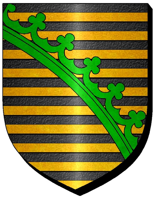 Saxe (de)