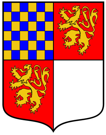 Ségur (de)