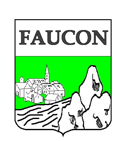 04085 - Faucon-du-Caire