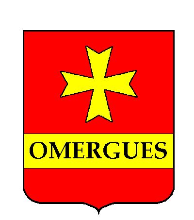 04140 - Les Omergues