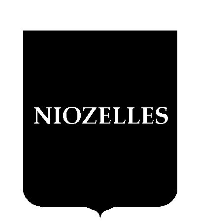 04138 - Niozelles
