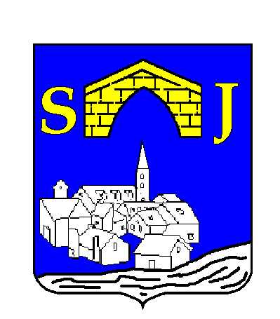 04182 - Saint-Julien-d'Asse