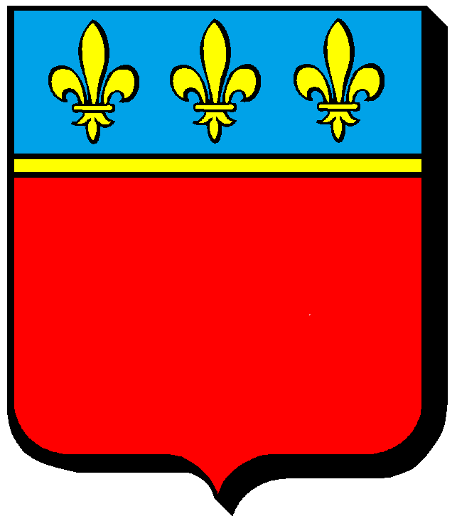 TERSAC (de)