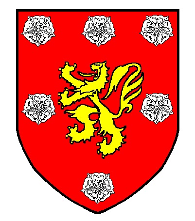 Tissandier (de)