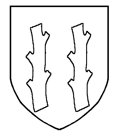 Tricaud de Saint-Bonnet