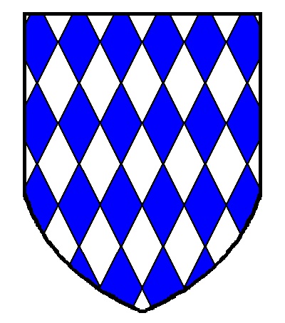 Turpin de Vauvredon