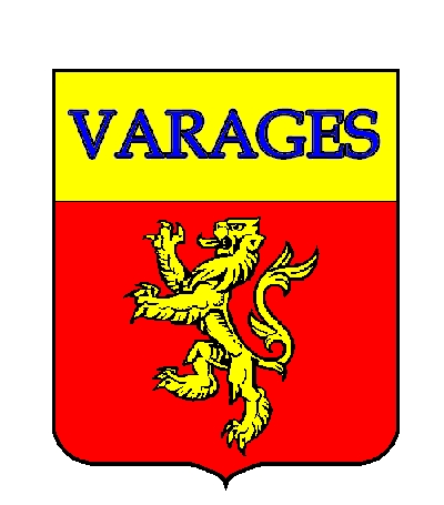 83145 - Varages