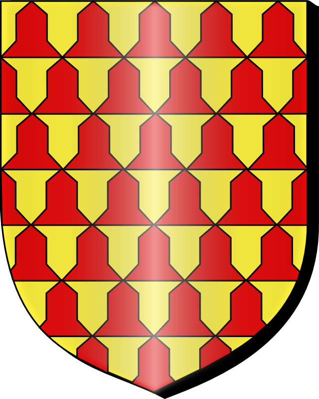 Vassalieu (de)