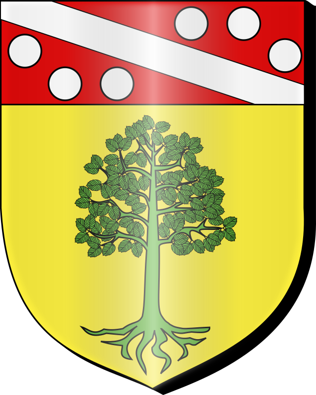 Vernhes (de)