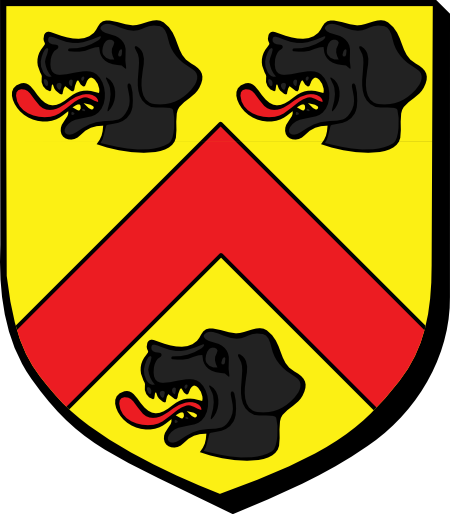 Hamel (du)