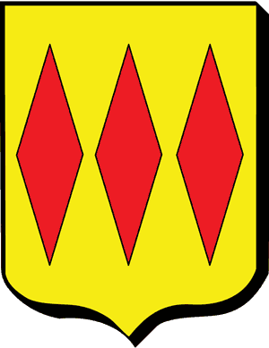 Heznant (de)