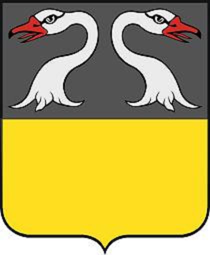 HUNEBURG