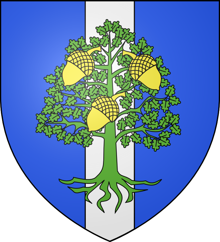 Guérin