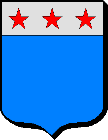 Gerbaix