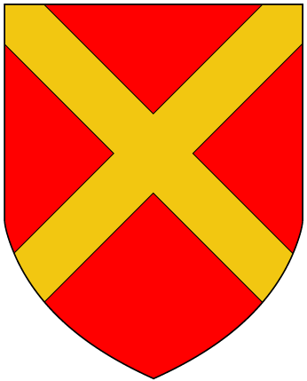 Genicourt  d'Aultry