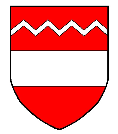 Gommegnies