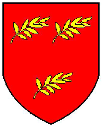 Gouzolle (de) (1ère version)