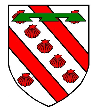 Guisebert (de)