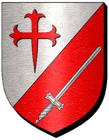 Hilaire (confrérie)