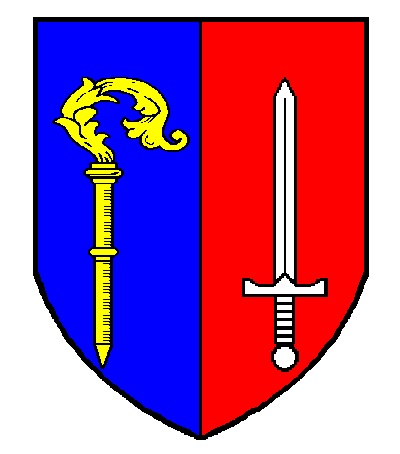 Prieuré de Saint-Pourçain