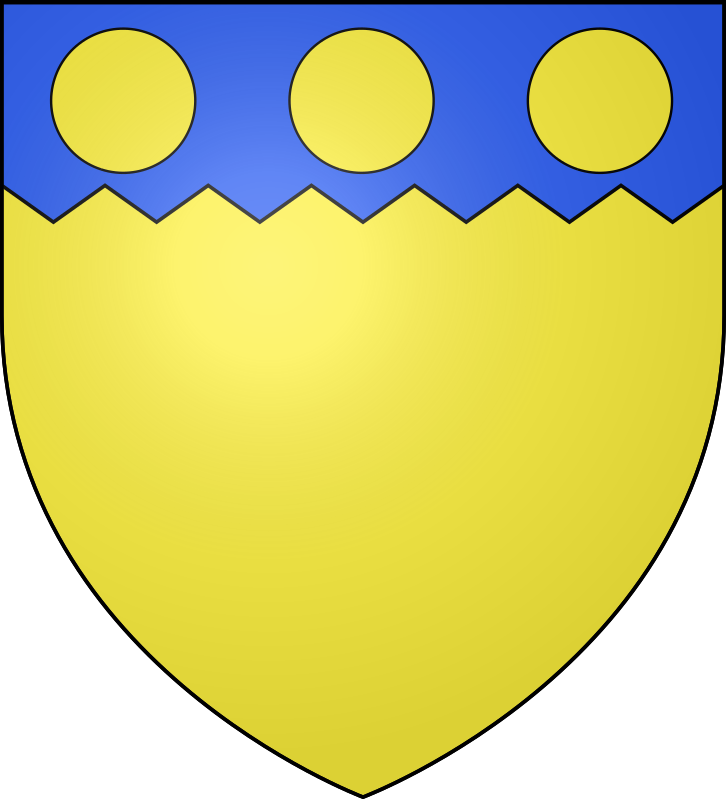 Rochefort (de)