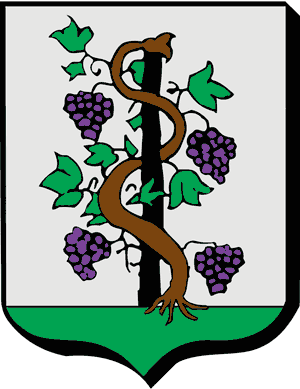 Roüault de la Vigne