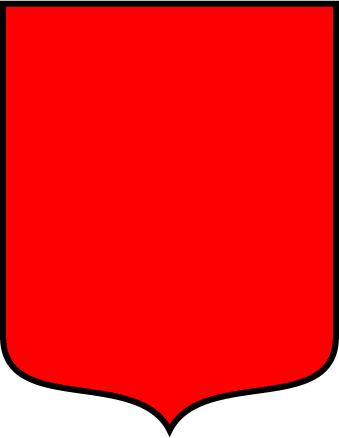 Rouge de Vufflens-le-Château