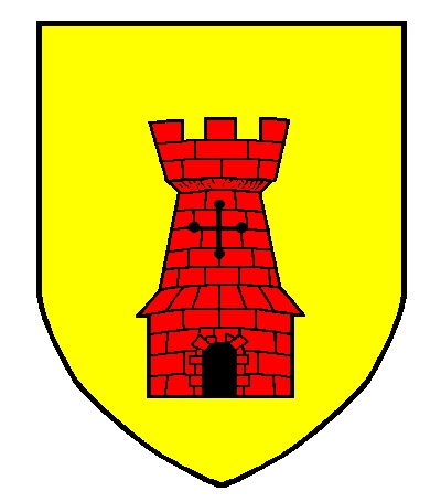 Raigecourt (de)