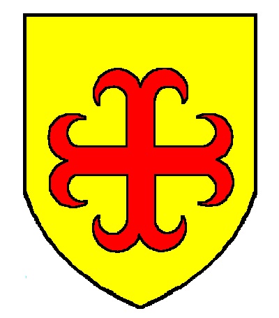 Renaudet de Chaumejan