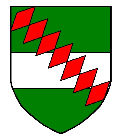 Warluzel (de)