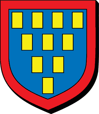 Périer (du)