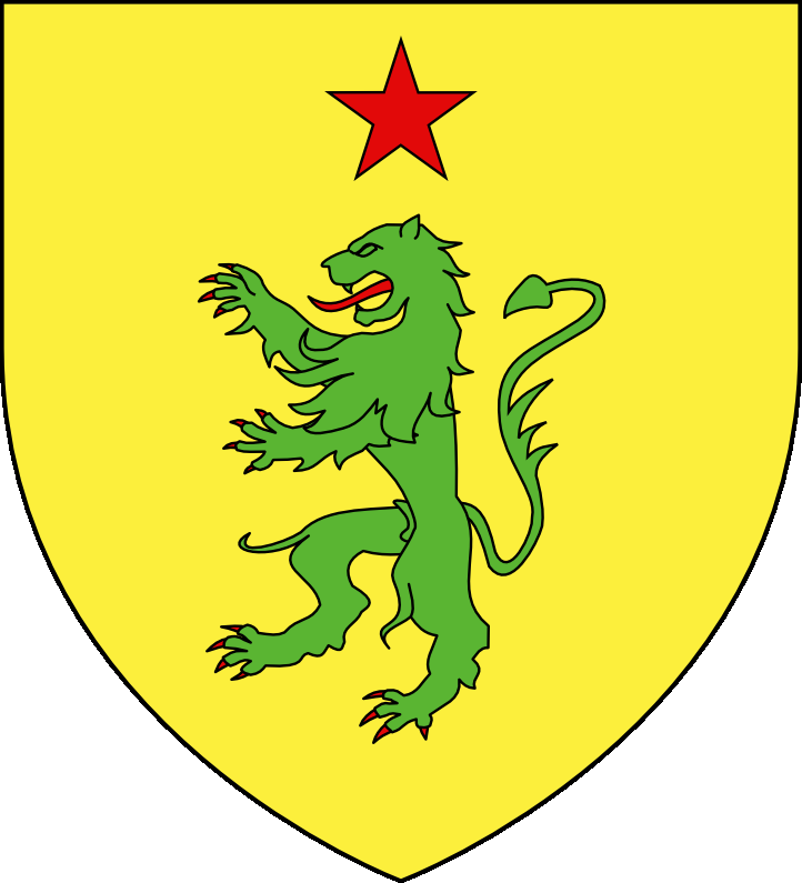 Pellissier