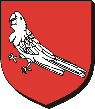 Parisot