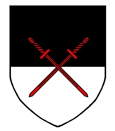 Pappenheim