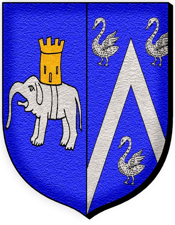 Penfrat (de)