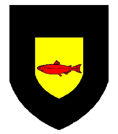 Poisson