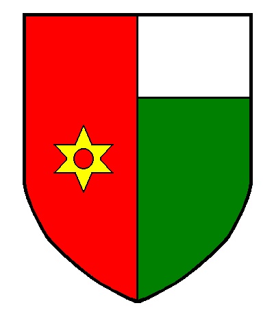 Porquier de Lagarrigue