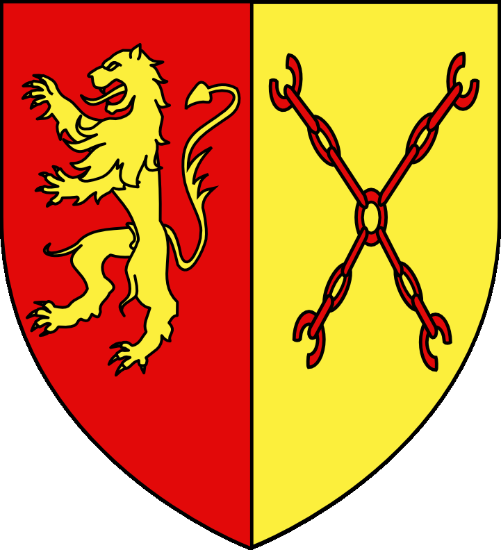 24484 - Saint Pierre de Chignac