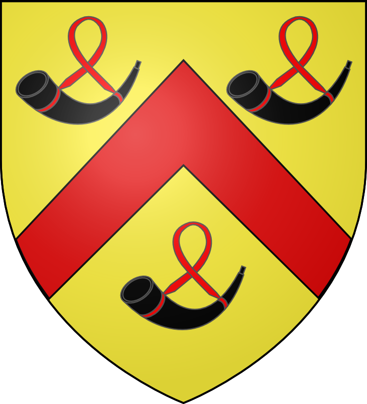 La Guesle (de)