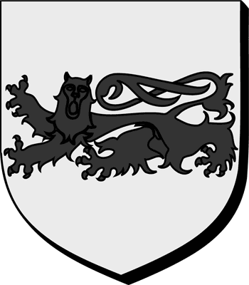 Lezervaut (de)