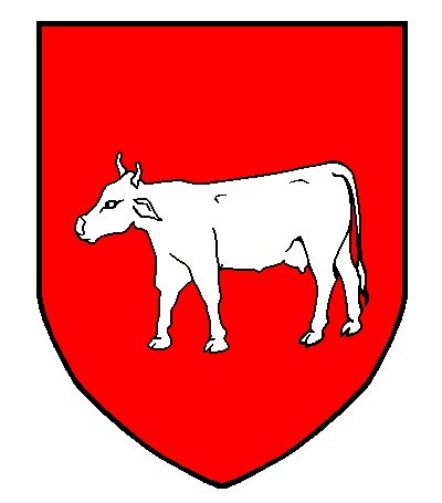 La Vache