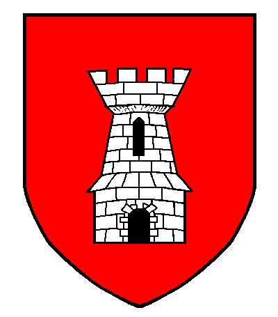 Langon (de)